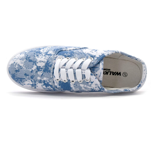 LINENSCHUHE