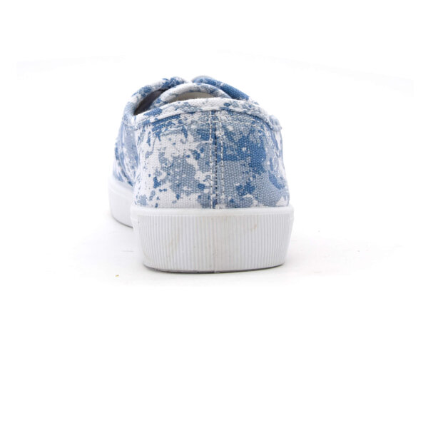 LINENSCHUHE