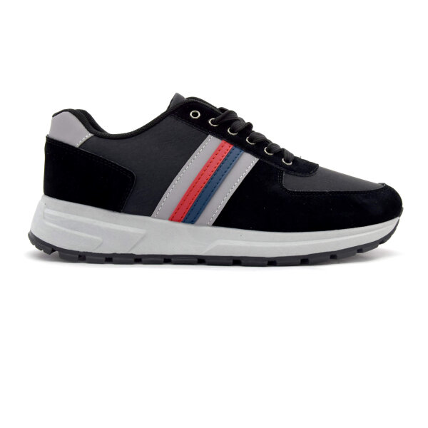 SPORTSCHUHE