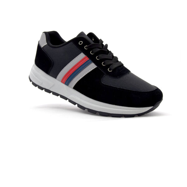 SPORTSCHUHE