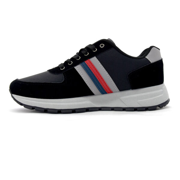 SPORTSCHUHE