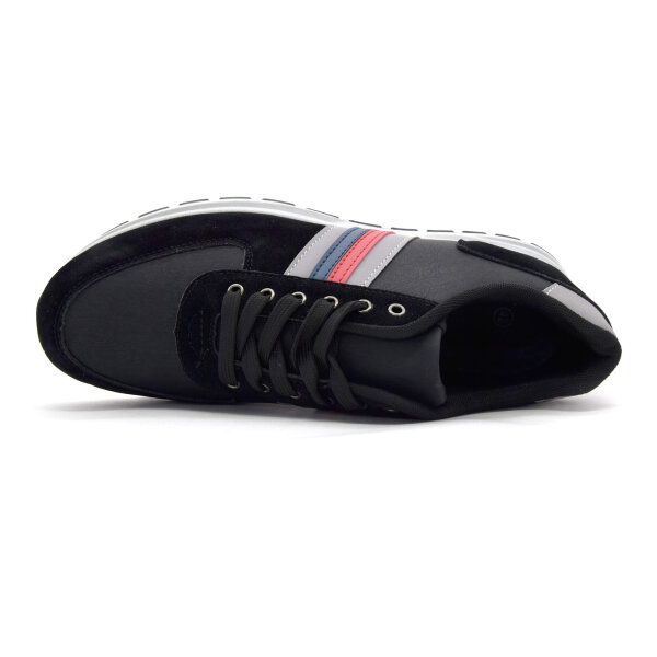 SPORTSCHUHE