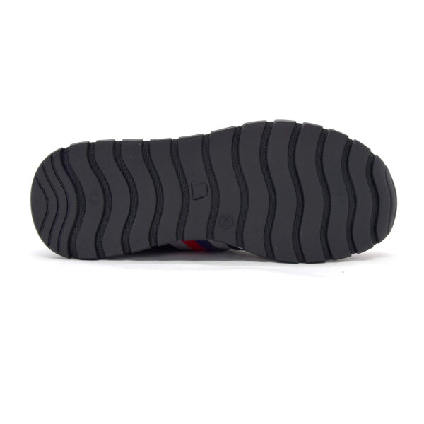 SPORTSCHUHE