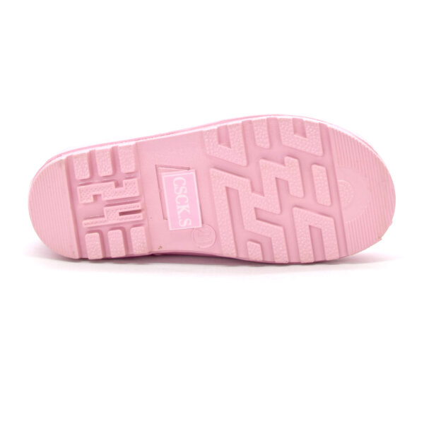 GUMMISTIEFEL