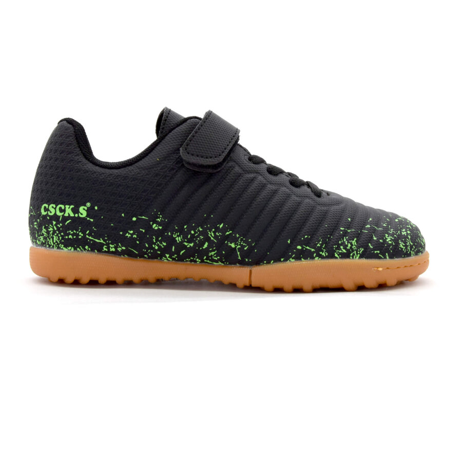 SPORTSCHUHE