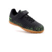 SPORTSCHUHE