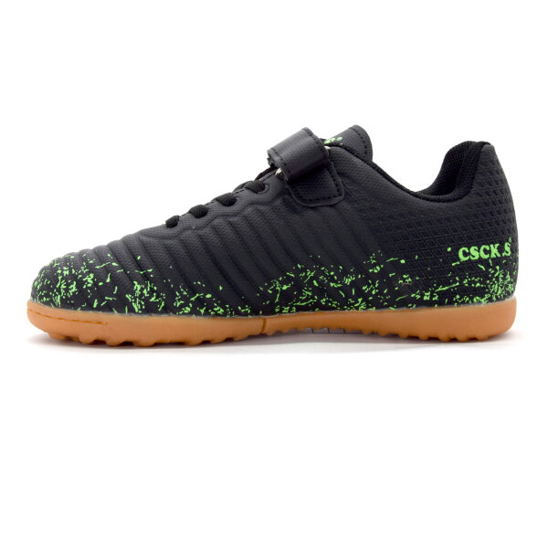 SPORTSCHUHE