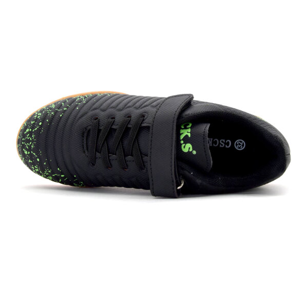 SPORTSCHUHE