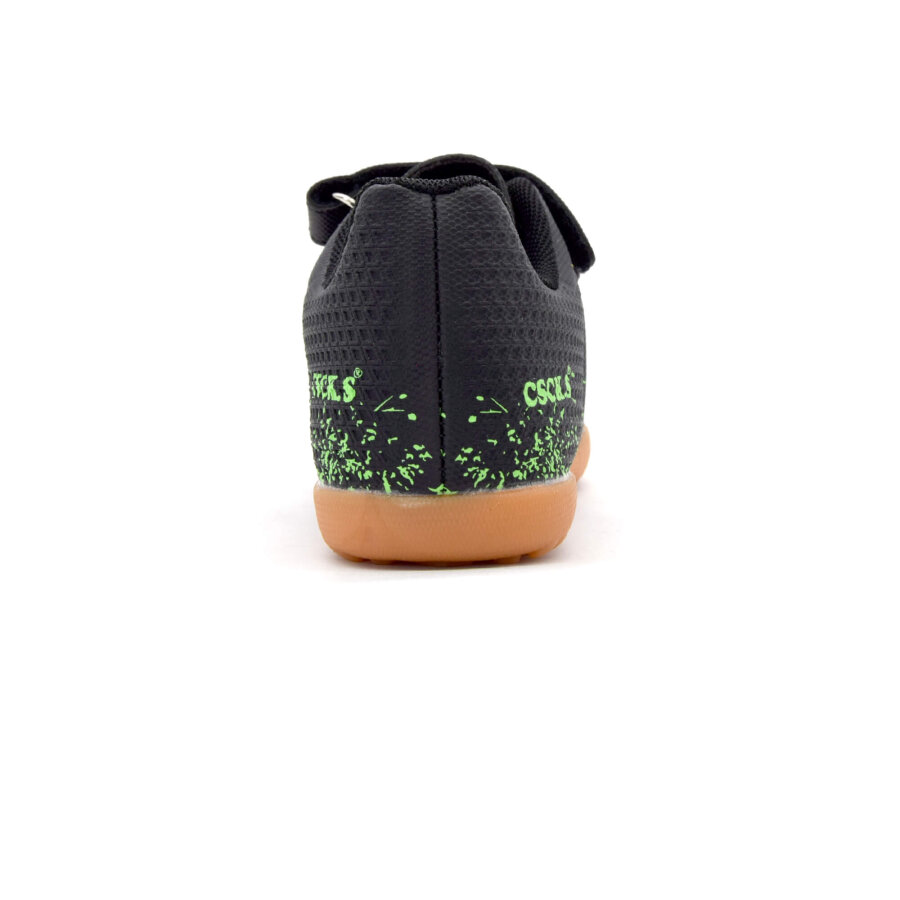 SPORTSCHUHE