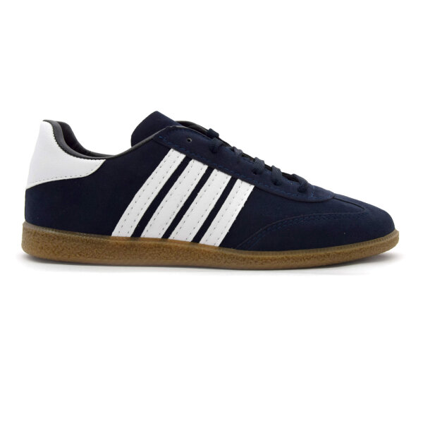 SPORTSCHUHE