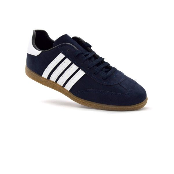 SPORTSCHUHE