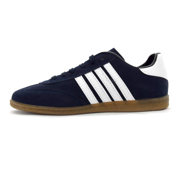 SPORTSCHUHE