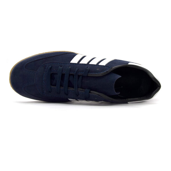 SPORTSCHUHE