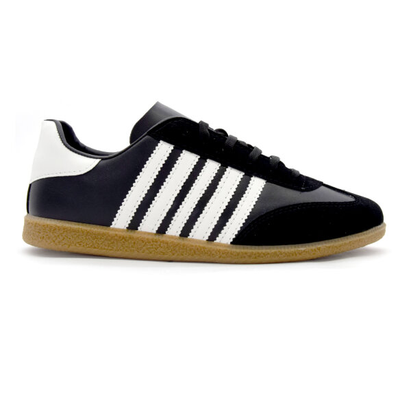 SPORTSCHUHE