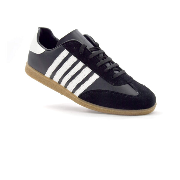 SPORTSCHUHE