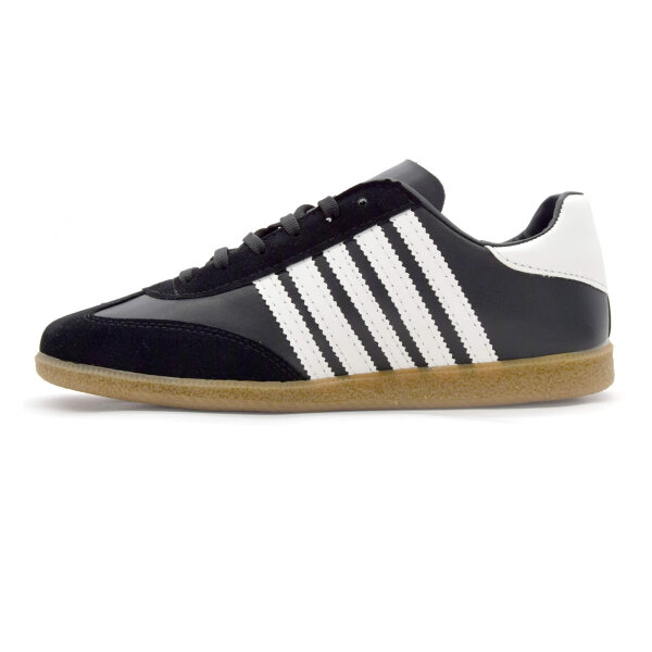 SPORTSCHUHE