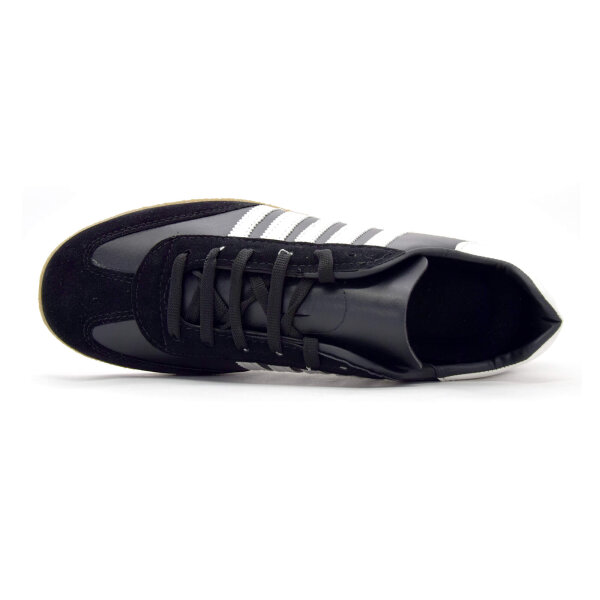 SPORTSCHUHE