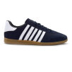 SPORTSCHUHE