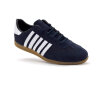 SPORTSCHUHE