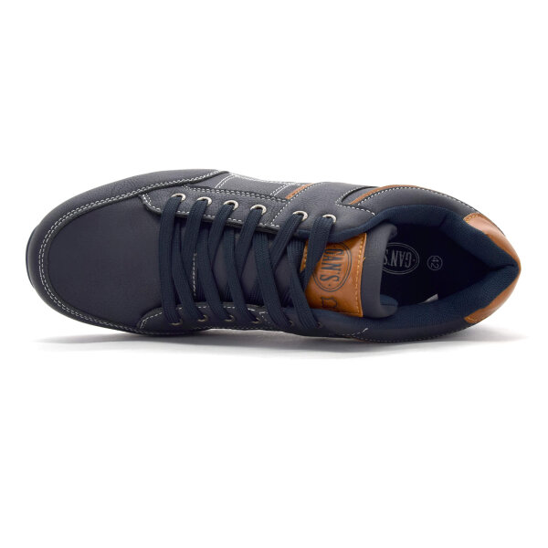SCHUHE