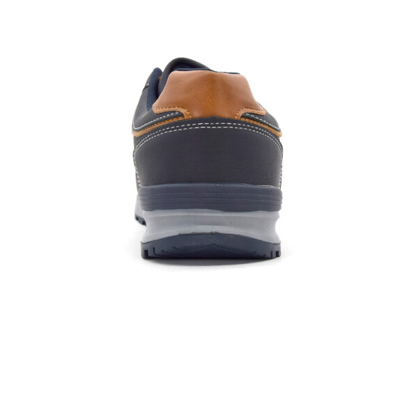 SCHUHE