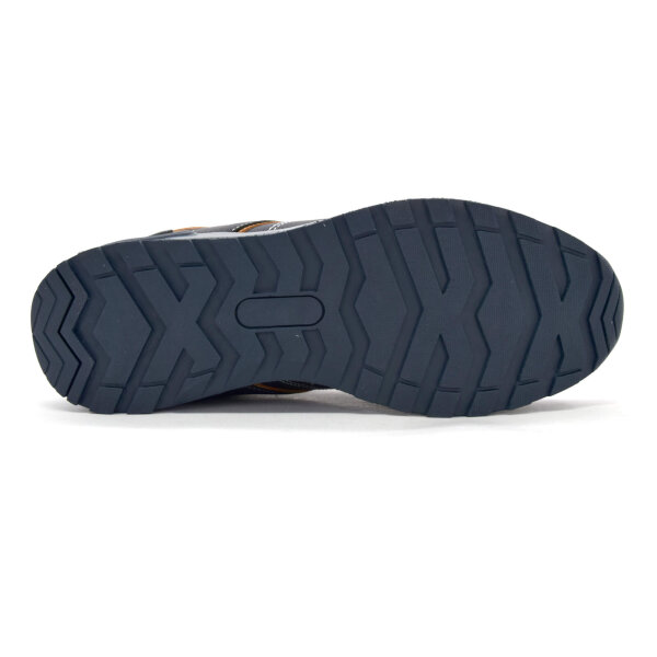 SCHUHE