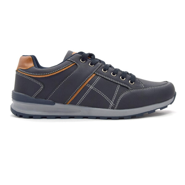 SCHUHE