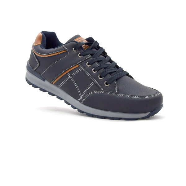 SCHUHE