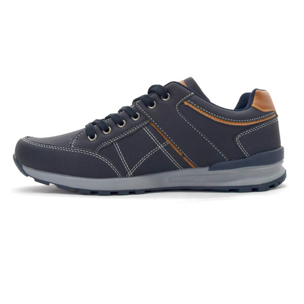 SCHUHE