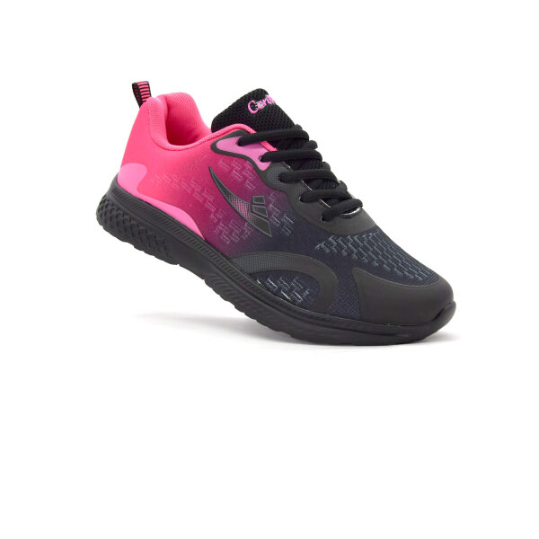 SPORTSCHUHE