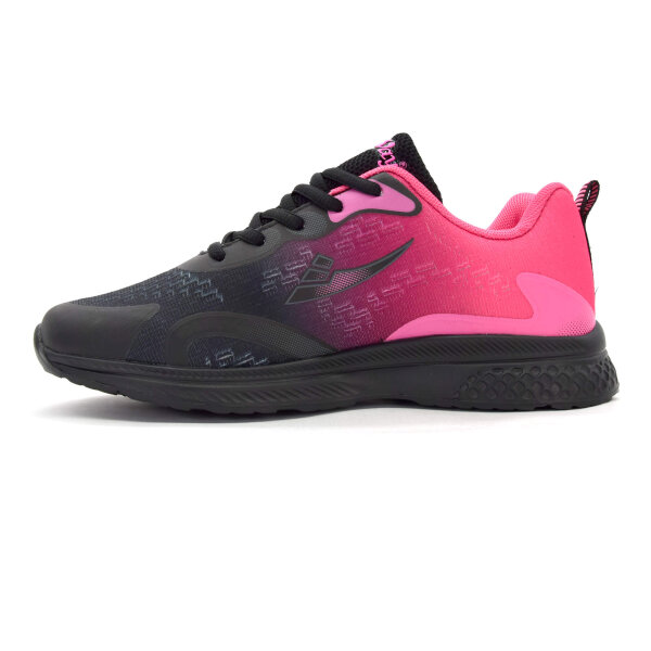 SPORTSCHUHE