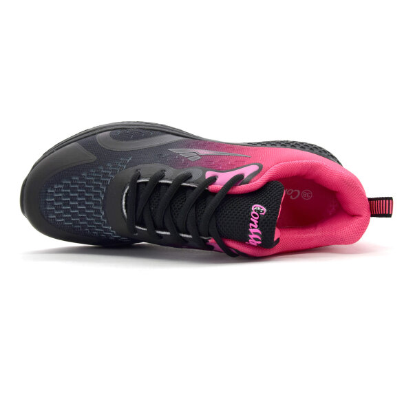 SPORTSCHUHE
