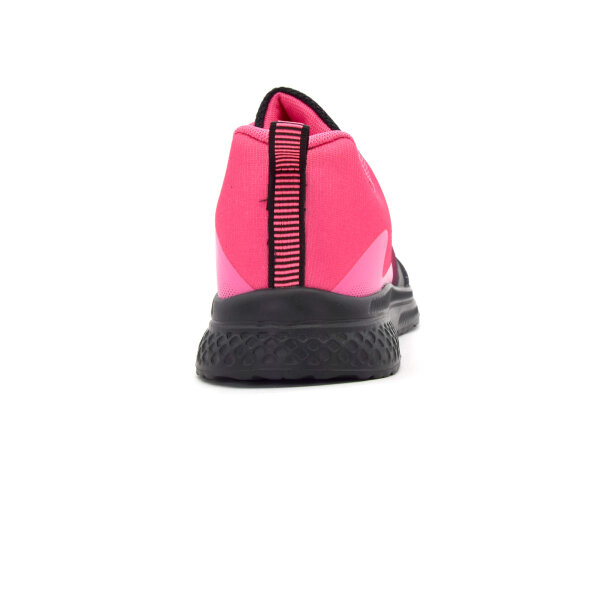 SPORTSCHUHE