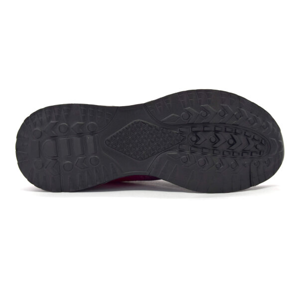 SPORTSCHUHE