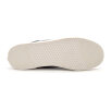 SPORTSCHUHE