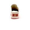 FEDER CLOGS
