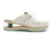 FEDER CLOGS