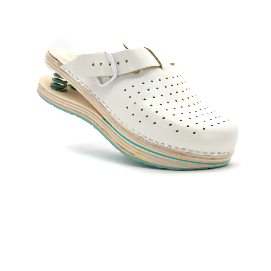 FEDER CLOGS