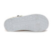 FEDER CLOGS