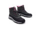 WLFP0111_BLACK