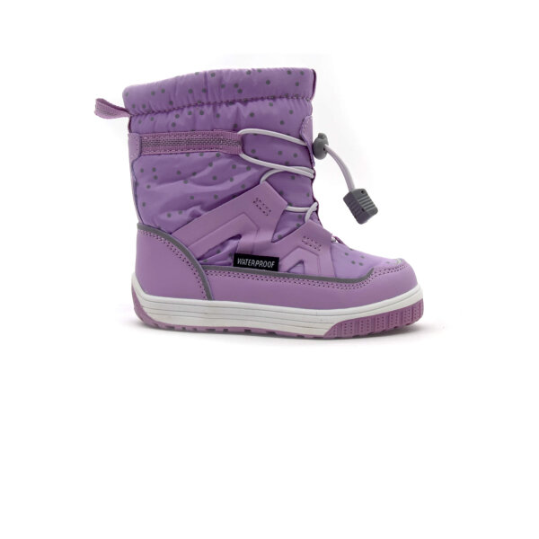 TEX BOOTS