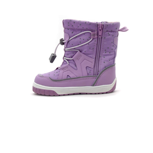 TEX BOOTS