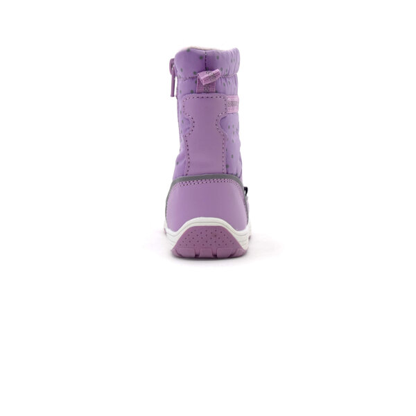 TEX BOOTS