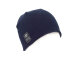 UME233M400_02