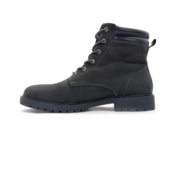LEDEREN BOOTS