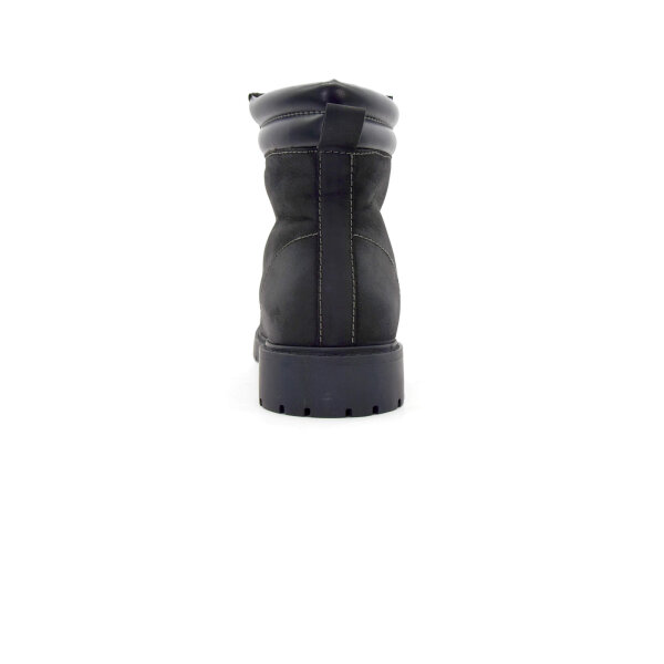 LEDEREN BOOTS