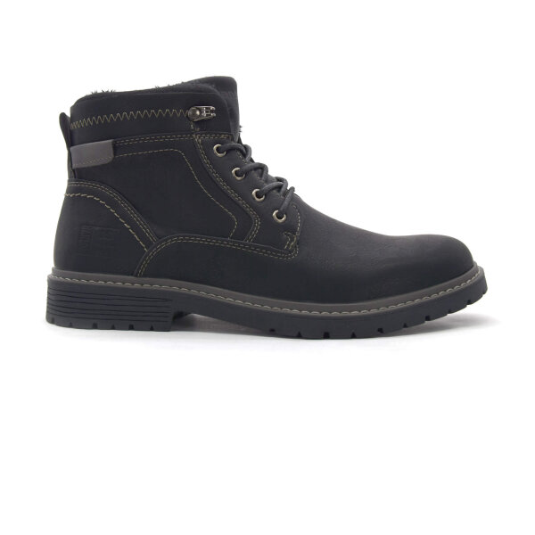 STIEFELETTE FUR HERREN
