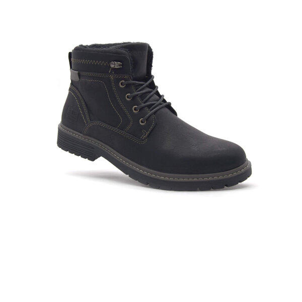 STIEFELETTE FUR HERREN