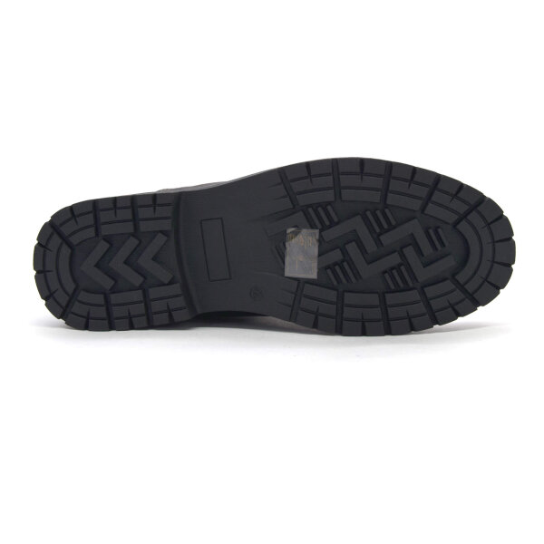 STIEFELETTE FUR HERREN