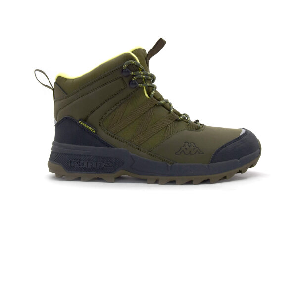 REKKINGSCHUHE MIT TEX
